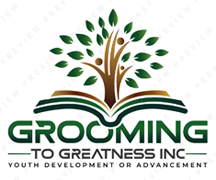 GREATNESS INCORPORATED